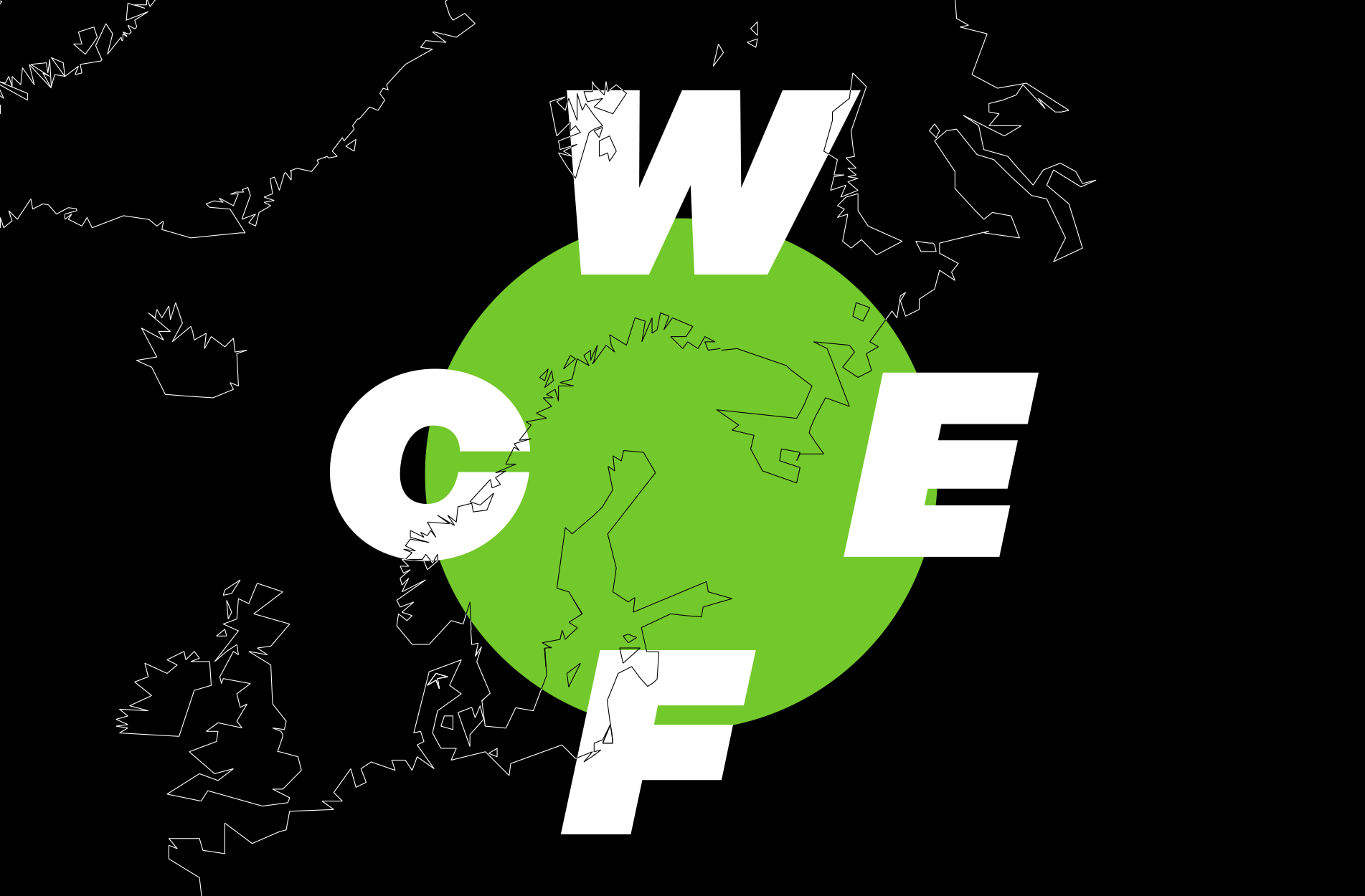 WCEF