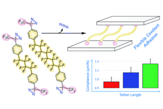 Chemical-Science-Graphical-Abstract