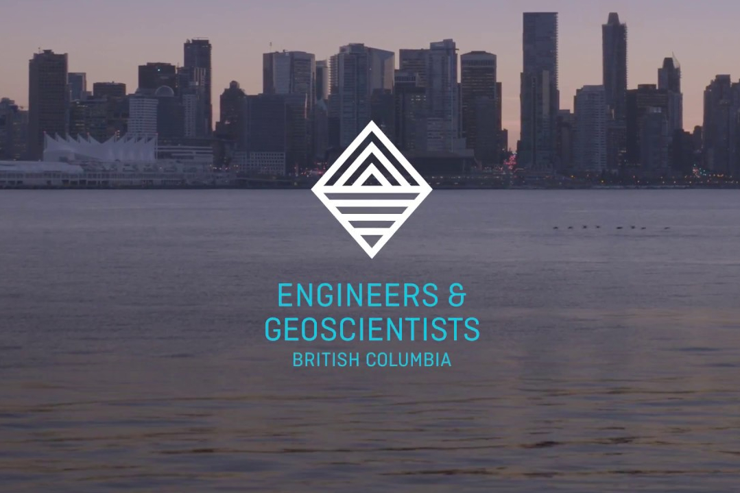 EGBC-logo